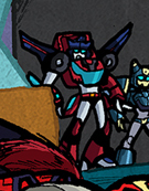Thumbnail for version as of 22:57, 11 March 2011
