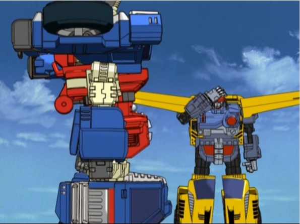 Thumbnail for version as of 17:20, 26 May 2010