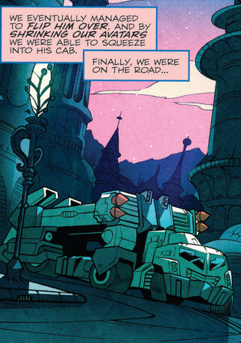Thumbnail for version as of 08:51, 5 March 2013