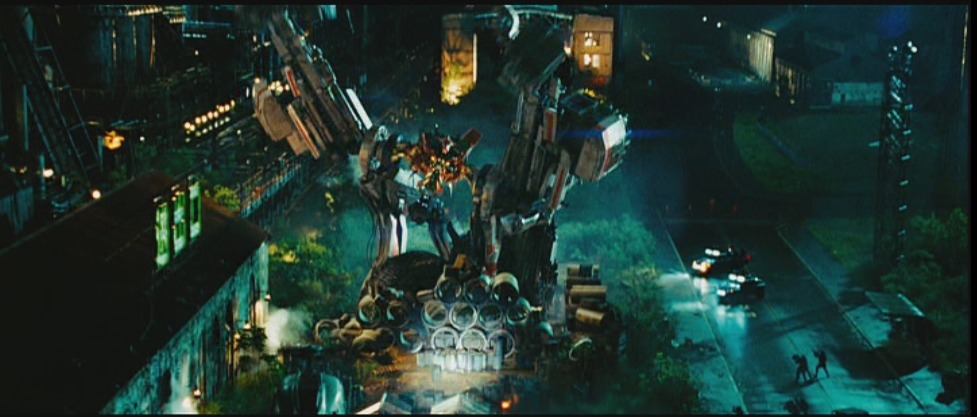 Thumbnail for version as of 07:00, 10 November 2009