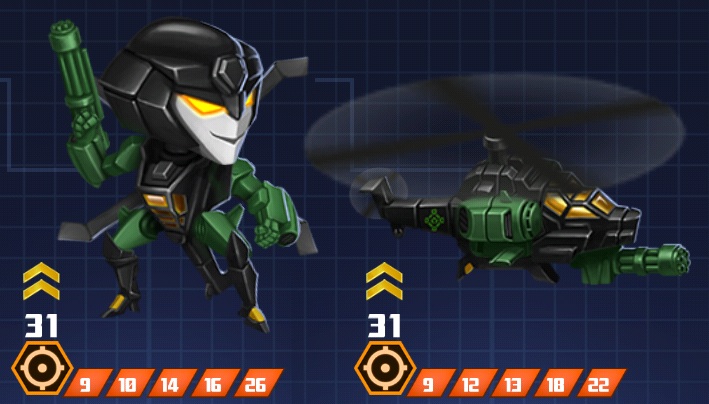 Thumbnail for version as of 05:29, 15 May 2015