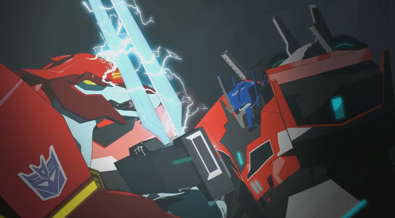 Thumbnail for version as of 22:12, 7 November 2016