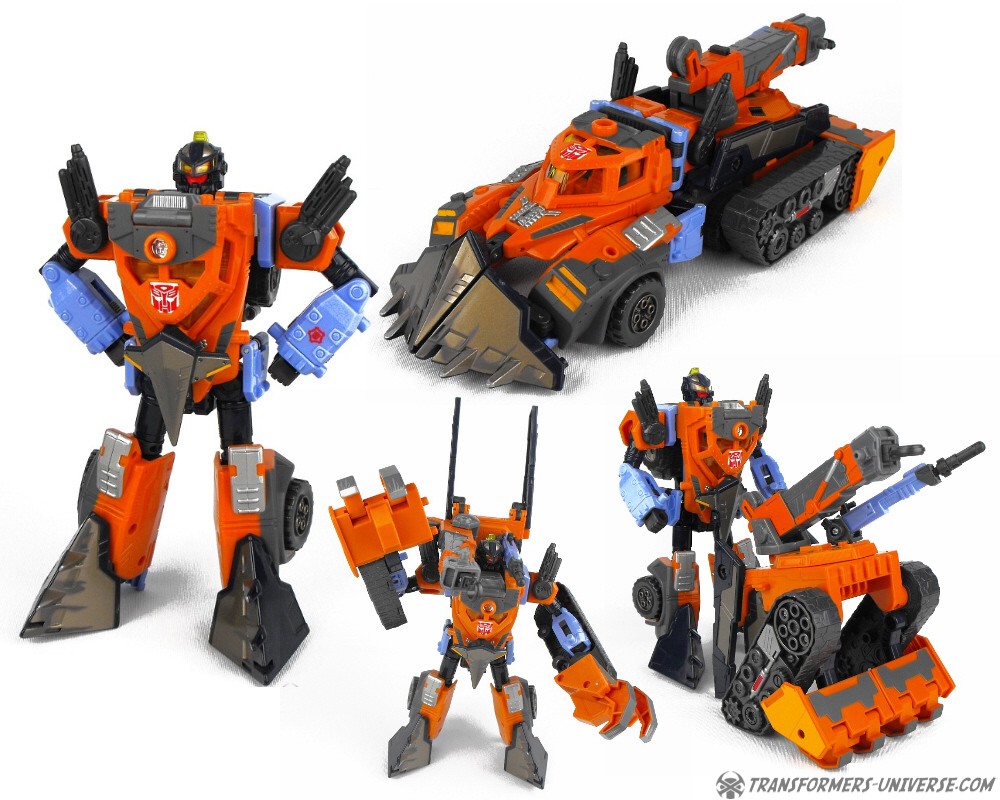 Thumbnail for version as of 17:42, 16 April 2016