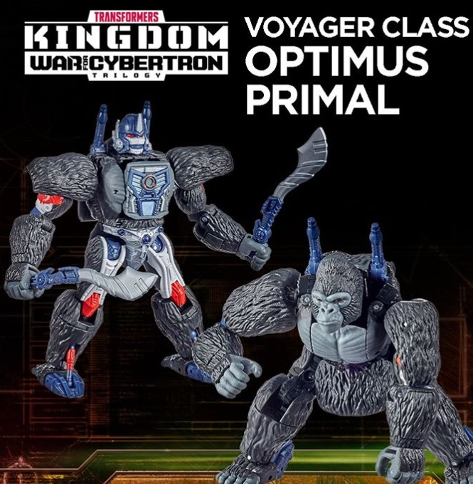 Thumbnail for version as of 18:27, 26 September 2020