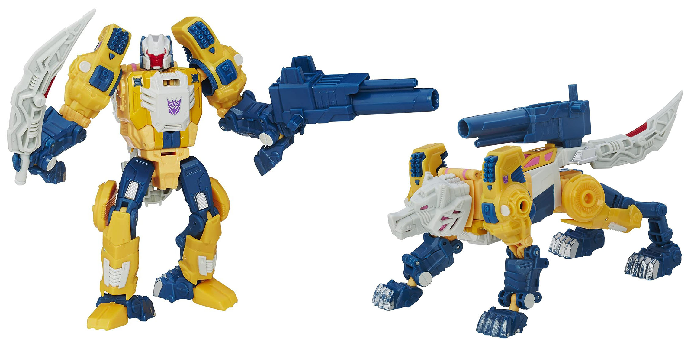 Thumbnail for version as of 12:19, 24 July 2021