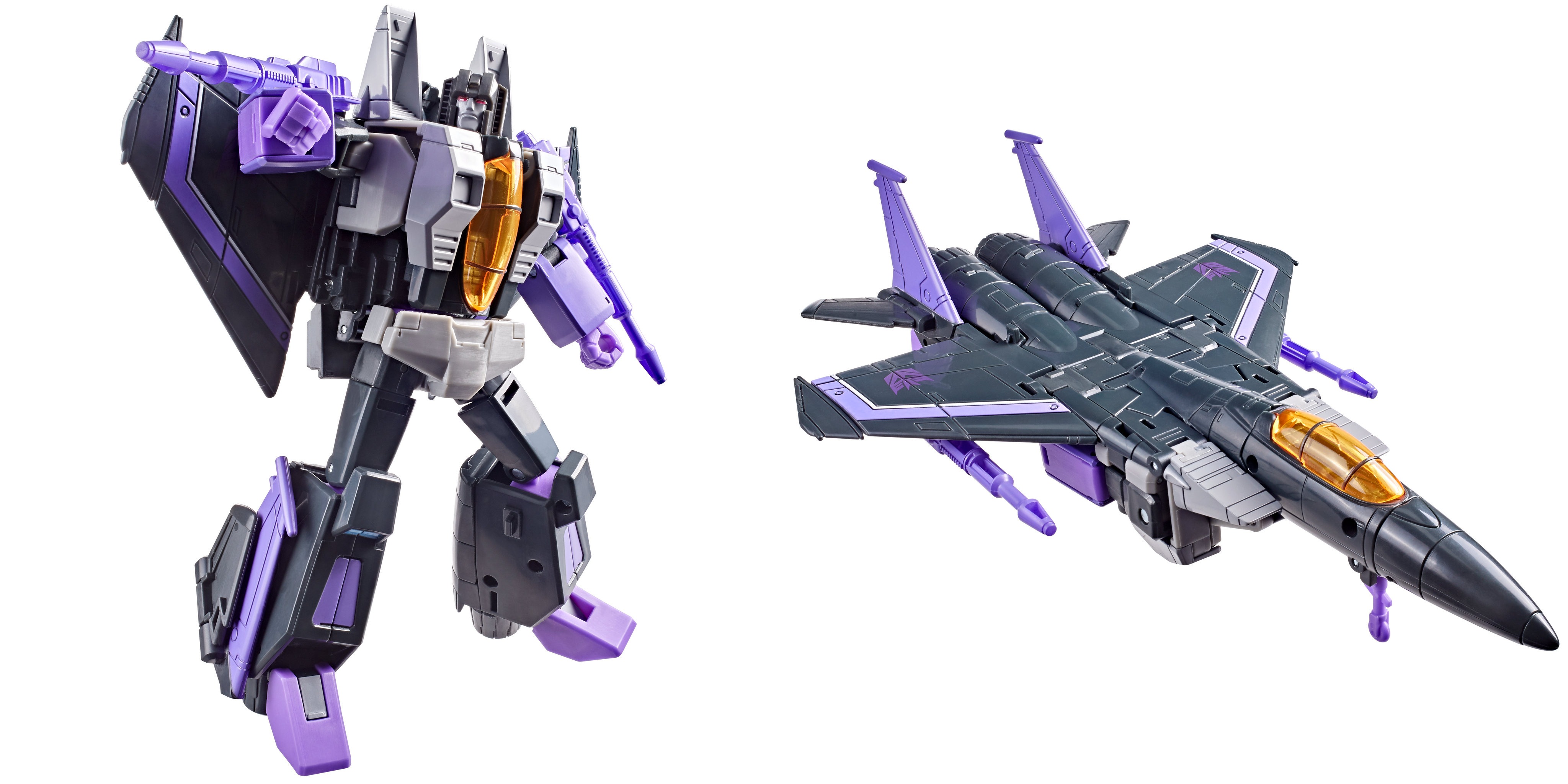 Thumbnail for version as of 19:15, 13 February 2026