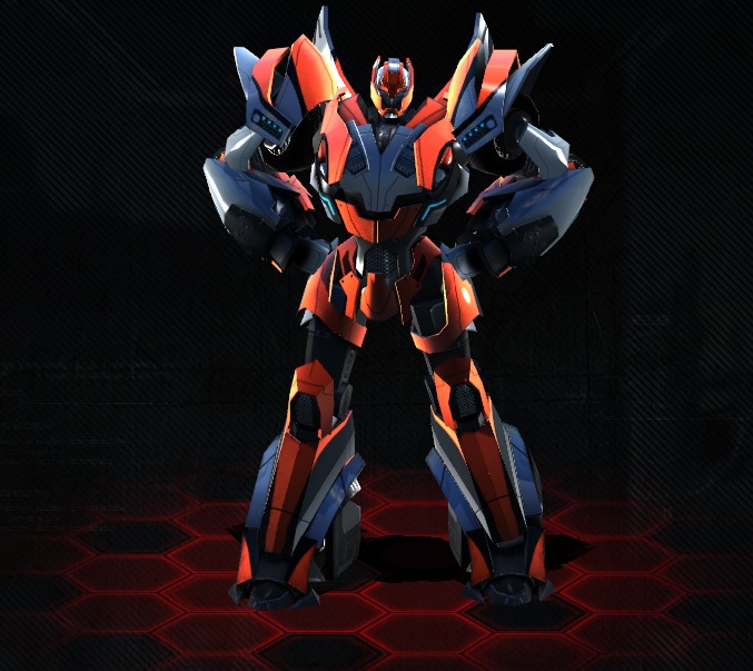 Thumbnail for version as of 00:46, 21 May 2014