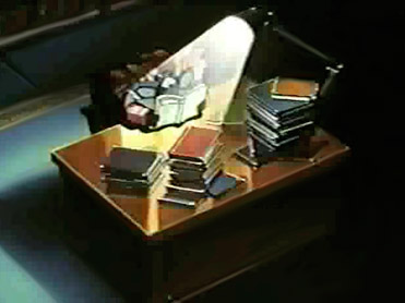 Thumbnail for version as of 06:28, 16 February 2011
