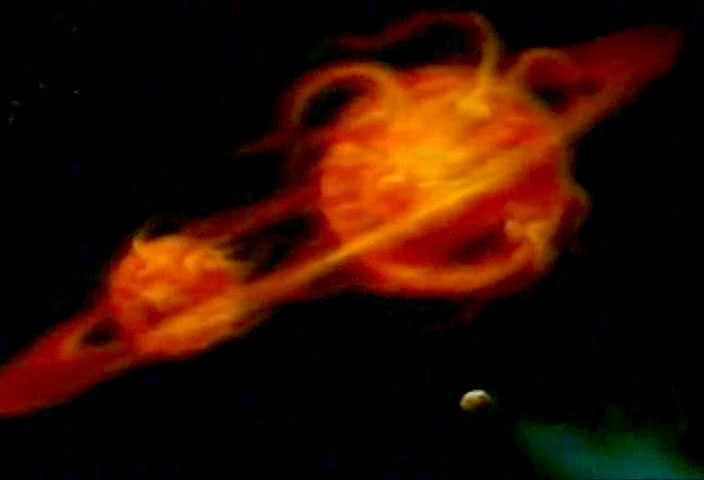 Thumbnail for version as of 00:45, 22 June 2009