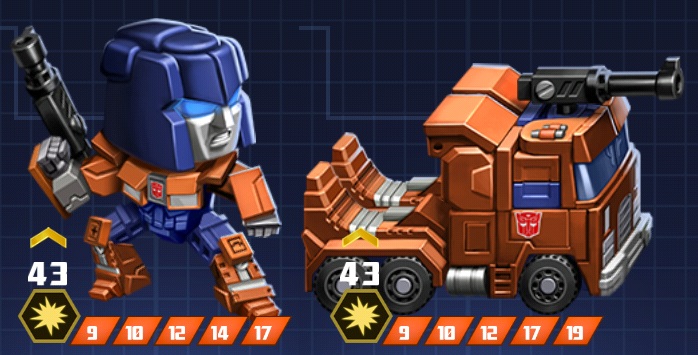 Thumbnail for version as of 01:40, 11 May 2015