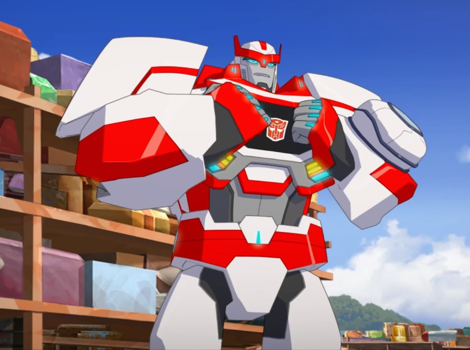 Thumbnail for version as of 19:17, 8 May 2016