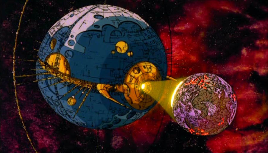Thumbnail for version as of 08:29, 27 March 2009