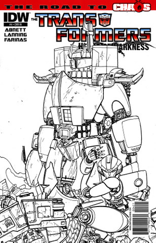 Thumbnail for version as of 19:21, 6 September 2014