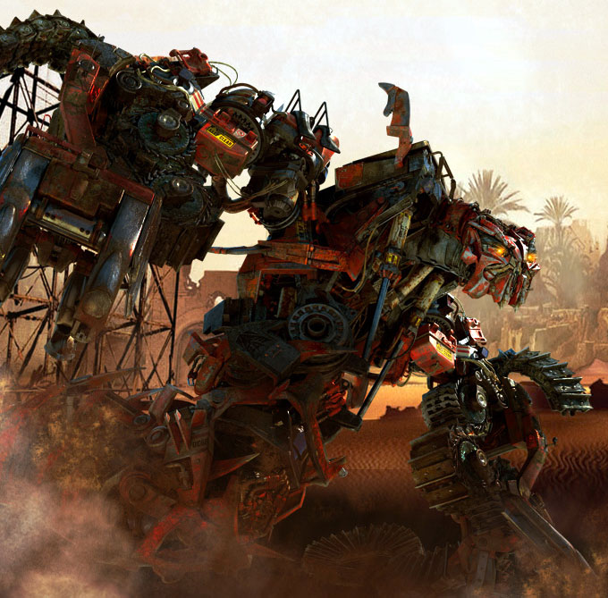 Thumbnail for version as of 07:04, 10 February 2011