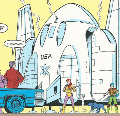 Thumbnail for version as of 20:03, 6 April 2016