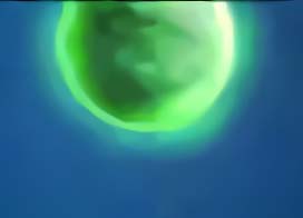 Thumbnail for version as of 05:54, 5 July 2021