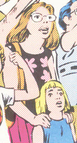 Thumbnail for version as of 12:10, 3 April 2011