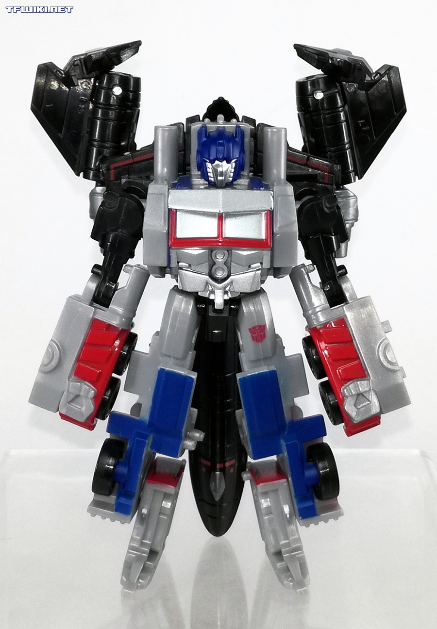 Thumbnail for version as of 16:12, 21 September 2018