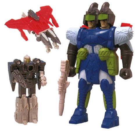 Thumbnail for version as of 15:18, 13 January 2012