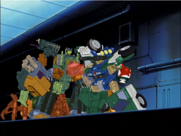 Thumbnail for version as of 19:26, 1 June 2010