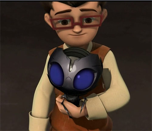 Thumbnail for version as of 03:05, 19 February 2011