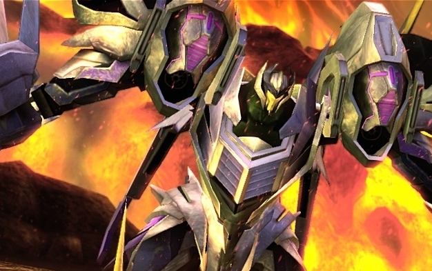 Thumbnail for version as of 02:01, 14 September 2012