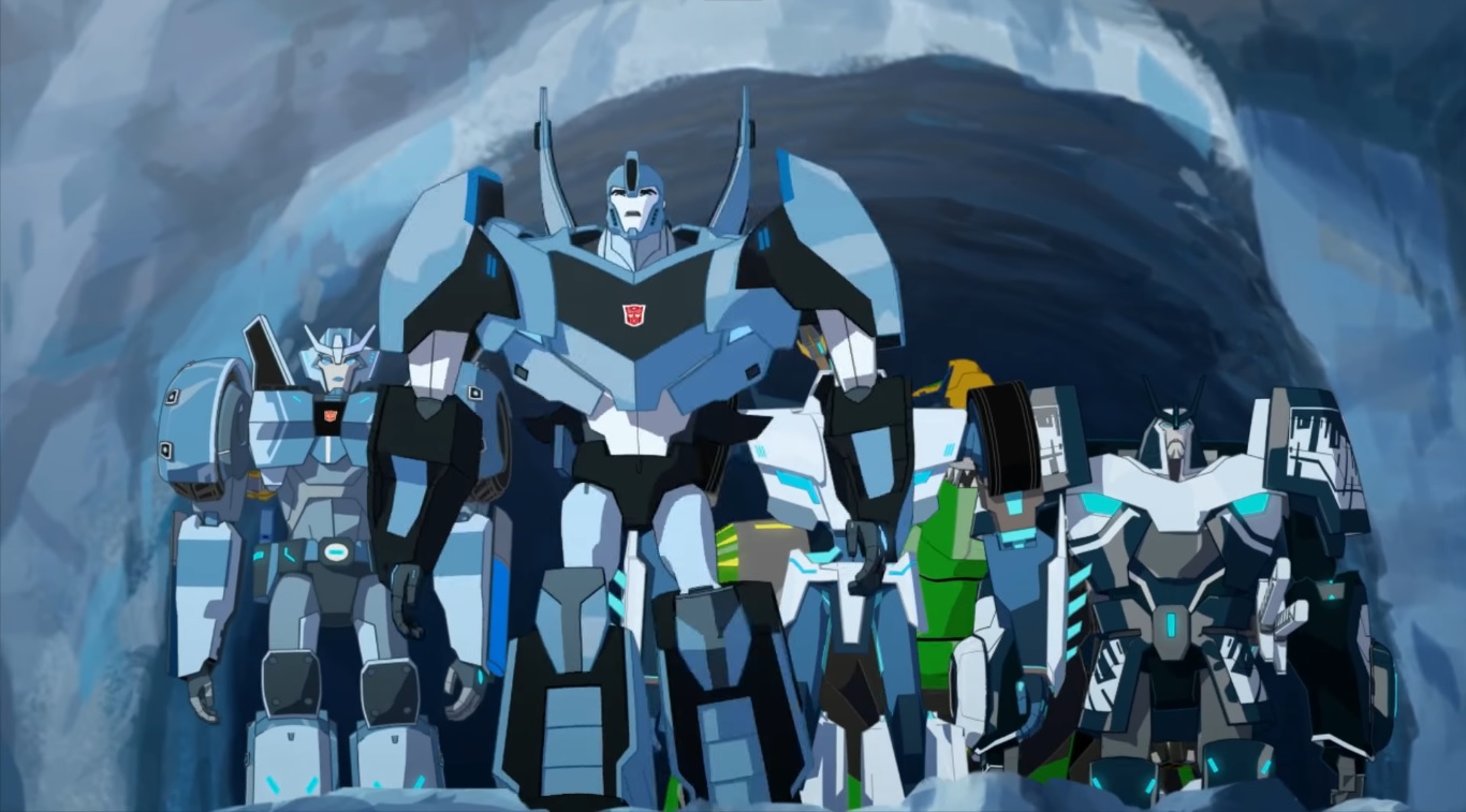 Thumbnail for version as of 22:00, 7 May 2017