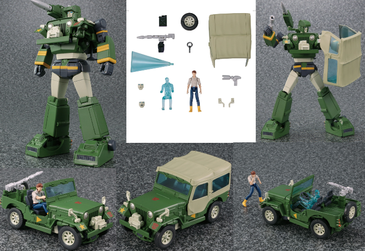 Thumbnail for version as of 18:32, 11 June 2019