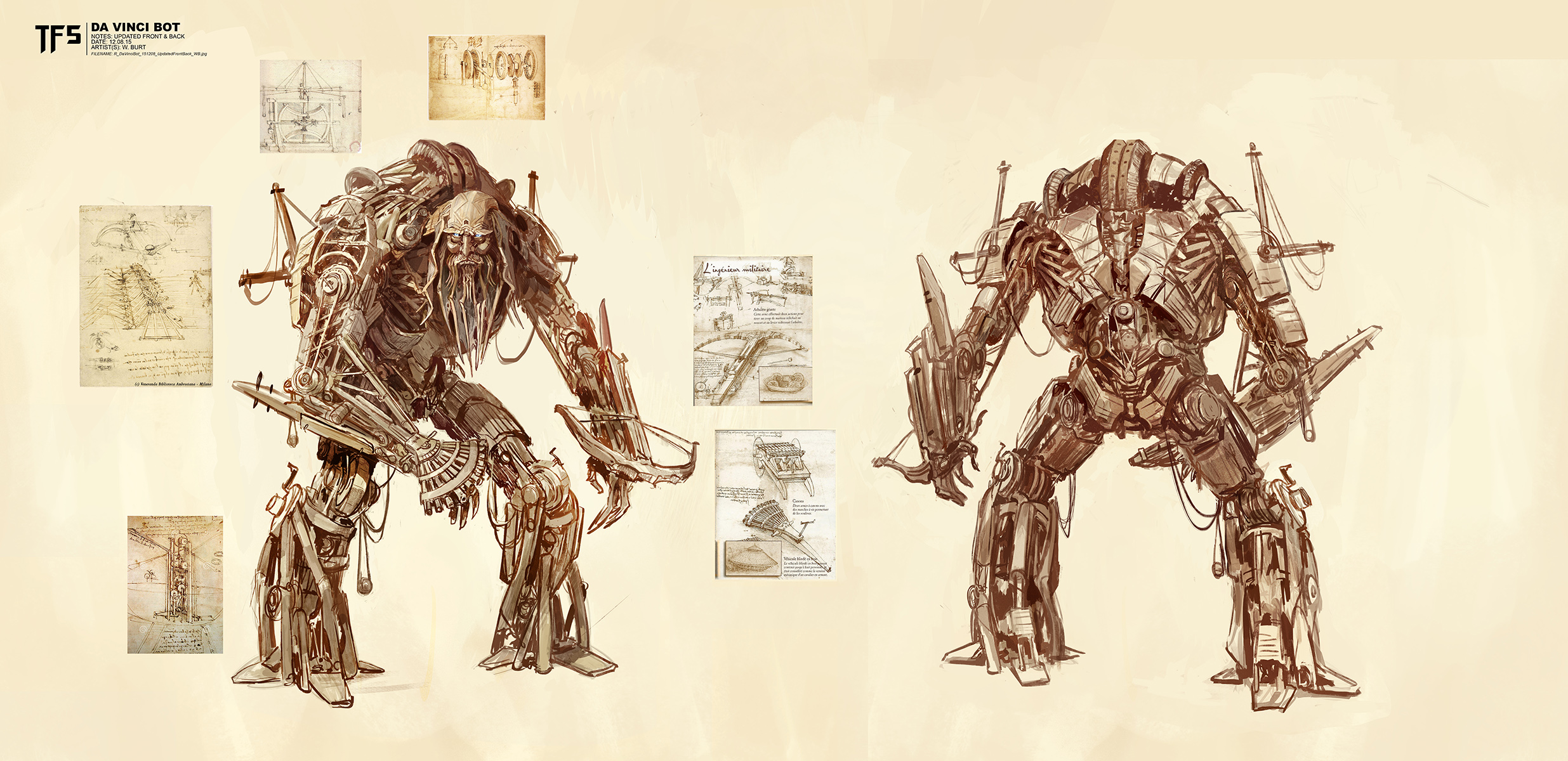 Thumbnail for version as of 23:23, 10 June 2020