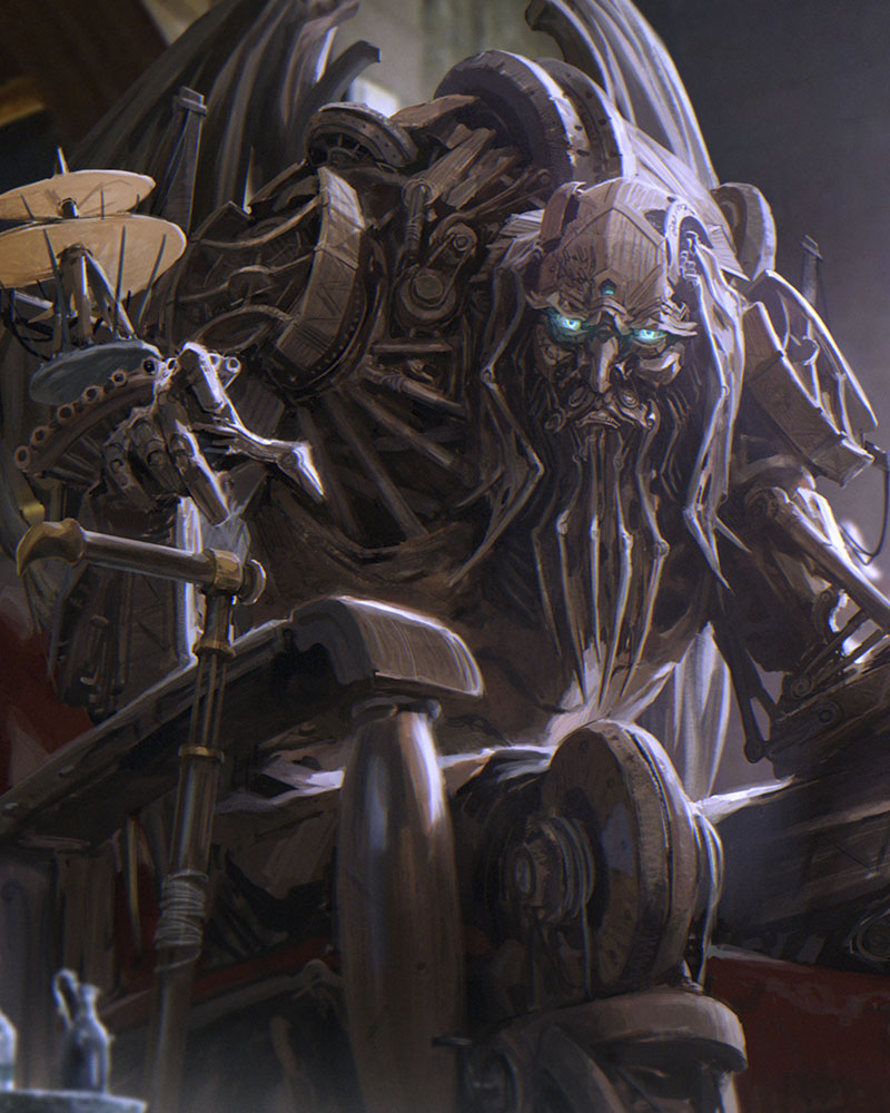 Thumbnail for version as of 23:49, 10 June 2020