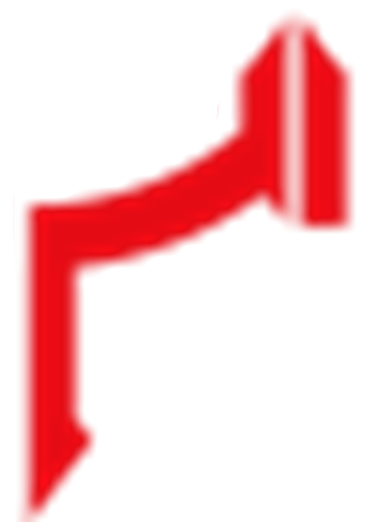Thumbnail for version as of 05:52, 26 December 2020