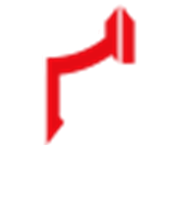 Thumbnail for version as of 19:49, 20 January 2021