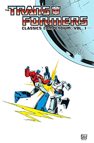 Thumbnail for version as of 20:42, 21 June 2016