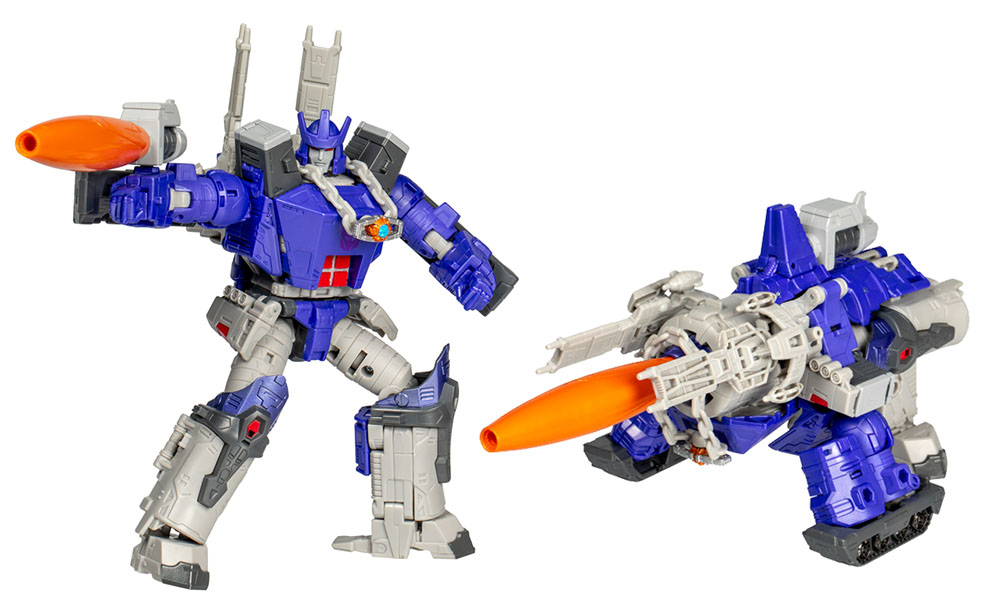 Thumbnail for version as of 20:53, 19 October 2024