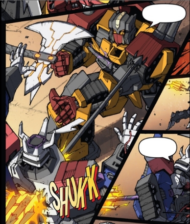 Thumbnail for version as of 16:29, 11 June 2014