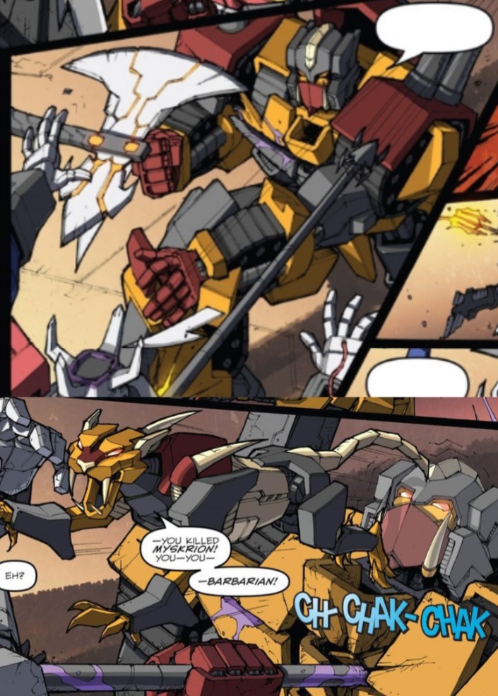 Thumbnail for version as of 19:17, 18 January 2025