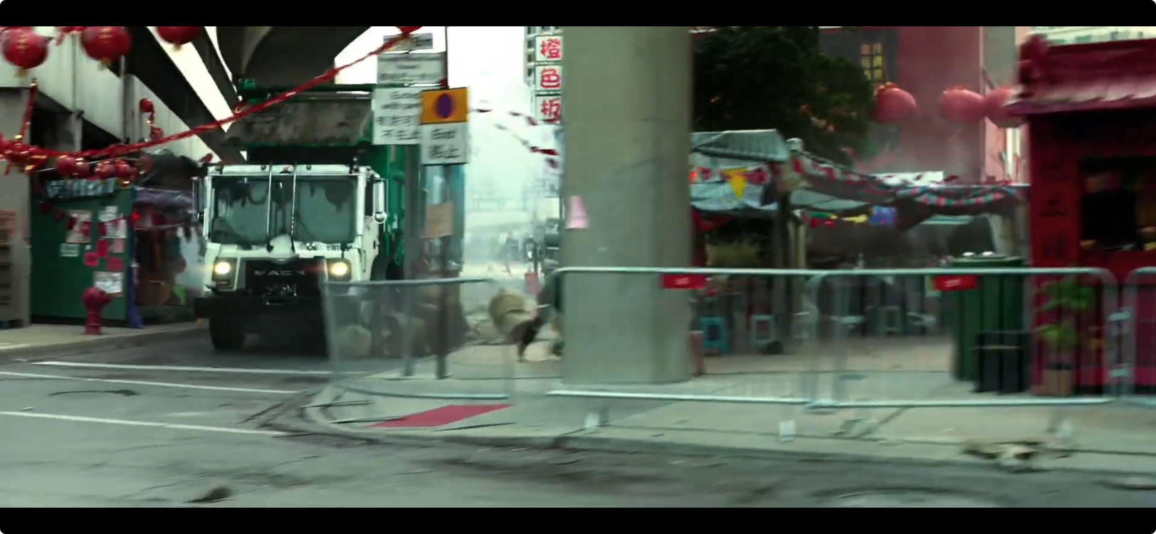 Thumbnail for version as of 00:55, 3 June 2025