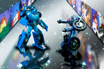 Thumbnail for version as of 03:24, 26 February 2011