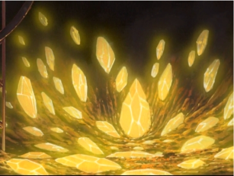 Thumbnail for version as of 21:44, 11 May 2010
