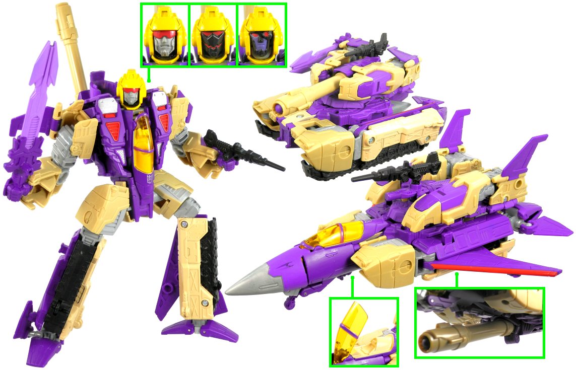 Thumbnail for version as of 14:41, 19 April 2013