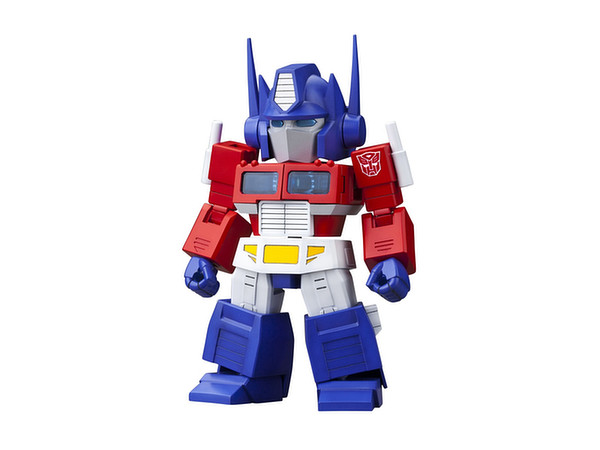Thumbnail for version as of 12:43, 21 February 2015