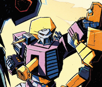 Thumbnail for version as of 02:30, 30 December 2015