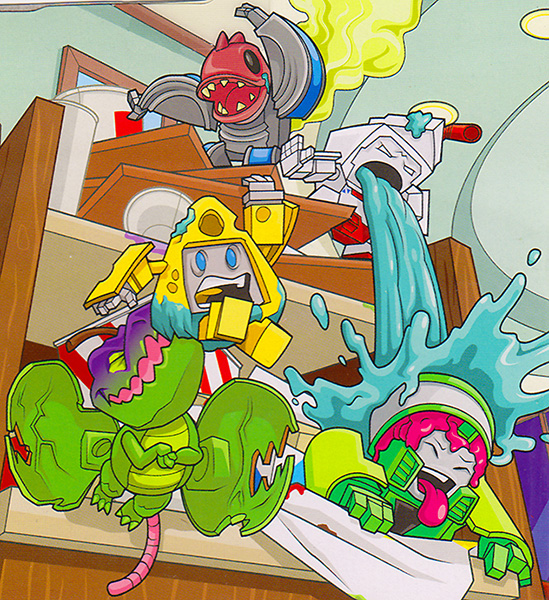 Thumbnail for version as of 07:03, 20 May 2019
