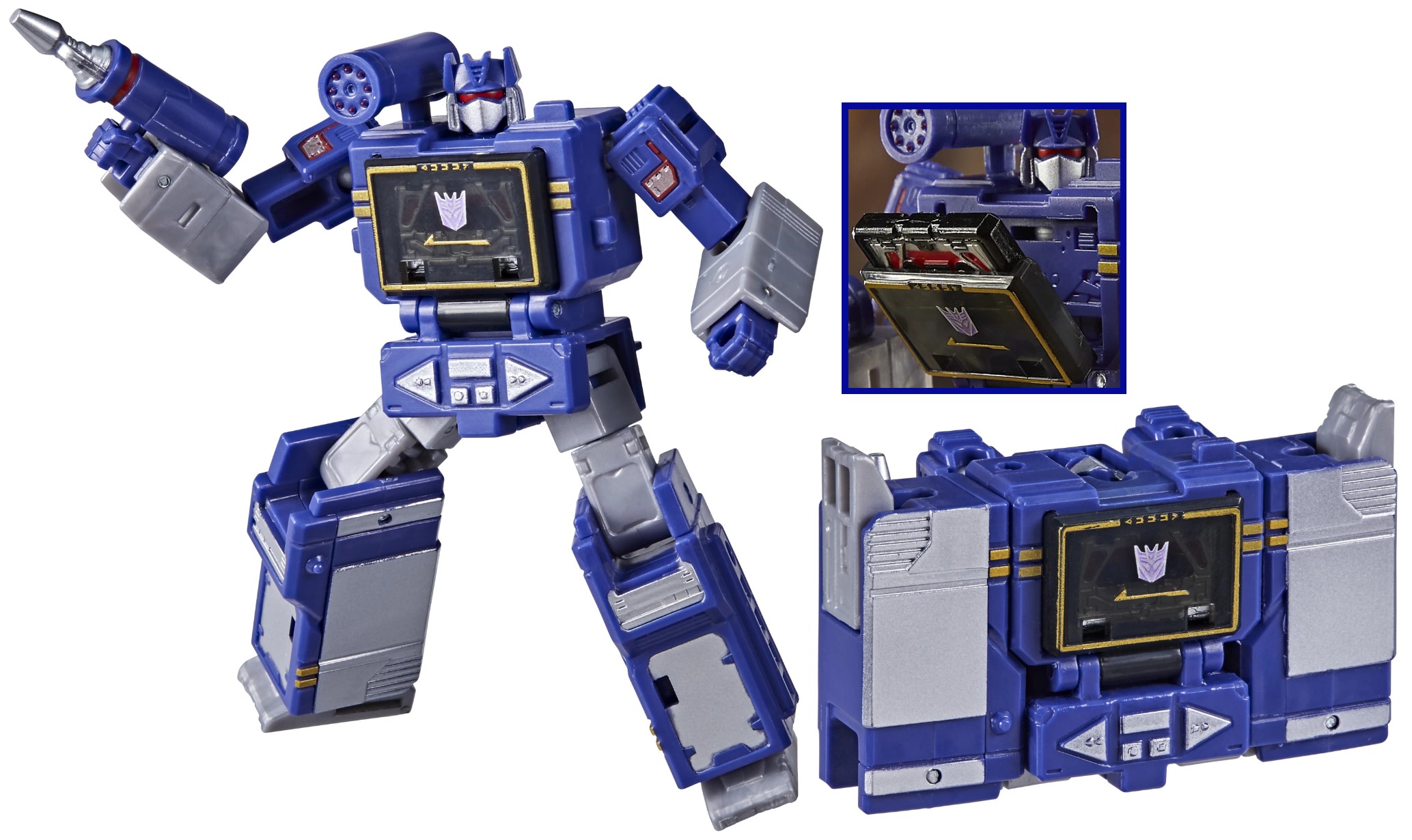Thumbnail for version as of 19:34, 18 June 2021