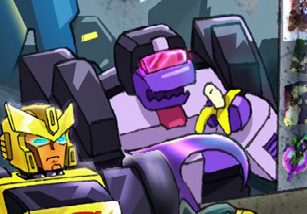 Thumbnail for version as of 22:15, 15 September 2016