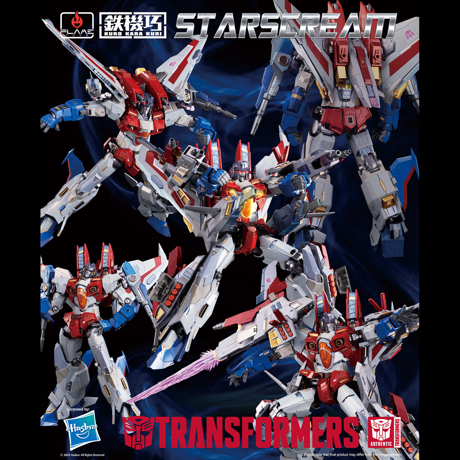 Thumbnail for version as of 22:54, 6 November 2024