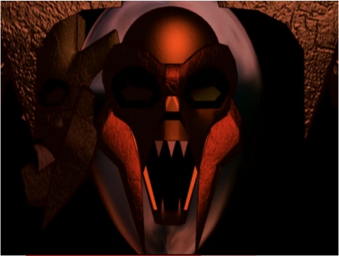 Thumbnail for version as of 19:48, 12 May 2010
