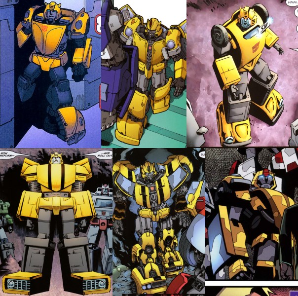 Thumbnail for version as of 17:55, 16 October 2010