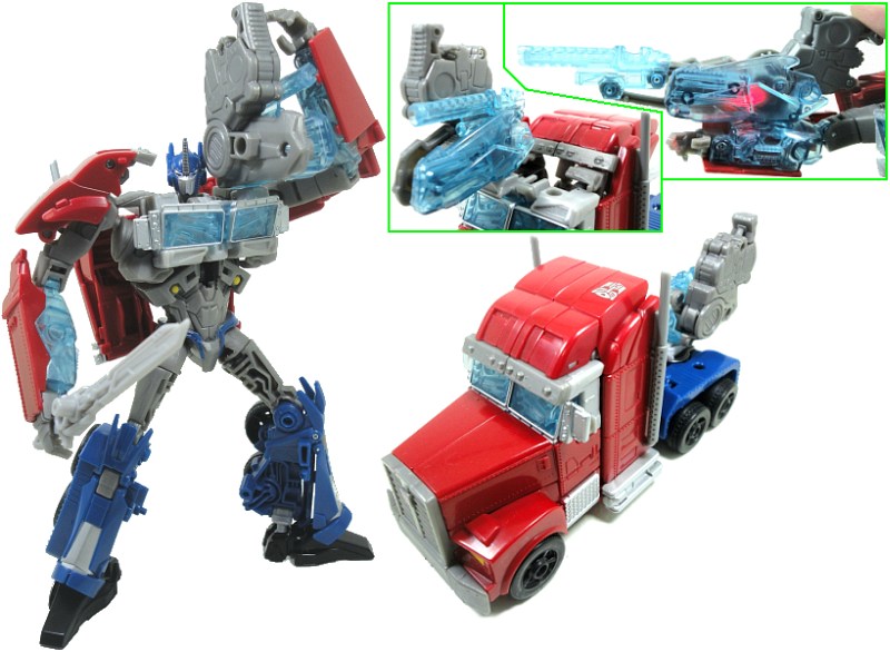 Thumbnail for version as of 14:24, 16 August 2012