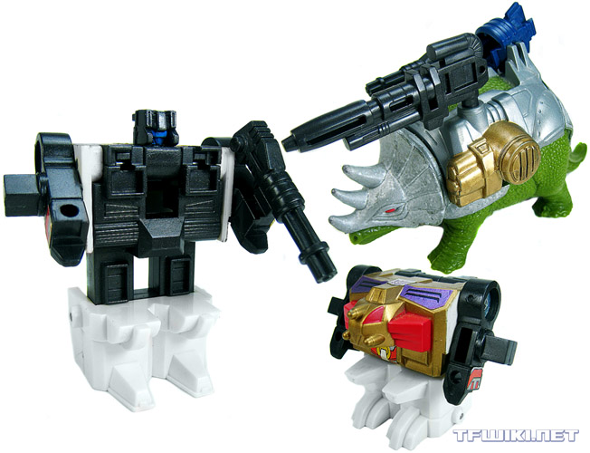 Thumbnail for version as of 20:55, 21 October 2012